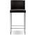 Tate Counter Stool