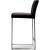 Tate Counter Stool