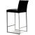 Tate Counter Stool