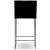Tate Counter Stool