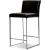 Tate Counter Stool