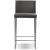 Tate Counter Stool