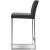 Tate Counter Stool