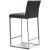 Tate Counter Stool