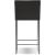 Tate Counter Stool