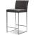 Tate Counter Stool