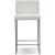 Tate Counter Stool
