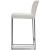 Tate Counter Stool