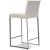 Tate Counter Stool