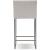 Tate Counter Stool