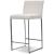 Tate Counter Stool