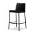 Weston Leatherette Counter Stool