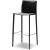 Zak Counter Stool