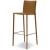 Zak Counter Stool