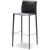 Zak Counter Stool