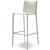 Zak Counter Stool