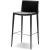 Zeno Counter Stool