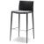 Zeno Counter Stool