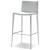 Zeno Counter Stool