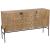Dixie Sideboard