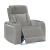 Electra Living Room Set