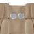 Electra Living Room Set