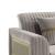 Antigua Living Room Set