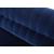 Deco Fabric Sofa
