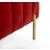Deco Fabric Sofa
