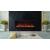 Panorama DEEP XT 60
