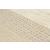 Dejon Wool Rectangular Handmade Rug