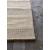 Dejon Wool Rectangular Handmade Rug
