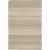 Dejon Wool Rectangular Handmade Rug