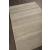Dejon Wool Rectangular Handmade Rug