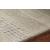 Dejon Wool Rectangular Handmade Rug