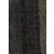 Dejon Wool Rectangular Handmade Rug, 5' x 7'6