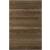 Dejon Wool Rectangular Handmade Rug