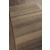 Dejon Wool Rectangular Handmade Rug, 5' x 7'6