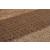 Dejon Wool Rectangular Handmade Rug, 5' x 7'6