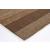 Dejon Wool Rectangular Handmade Rug