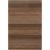 Dejon Wool Rectangular Handmade Rug