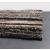 Delight Polyester Rectangular Handmade Rug