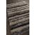 Delight Polyester Rectangular Handmade Rug, 5' x 7'6