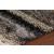 Delight Polyester Rectangular Handmade Rug, 9' x 13'