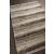 Delight Polyester Rectangular Handmade Rug