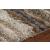 Delight Polyester Rectangular Handmade Rug, 5' x 7'6