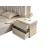 Delfano 2-Drawer Wood Veneer Nightstand