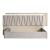 Delfano Bed