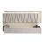 Delfano Wood Veneer Bedroom Set