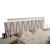 Delfano Wood Veneer Bedroom Set